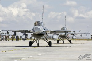 D71_8611